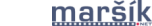 Marsik.net logo