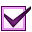 TaskConnect - Outlook add-in for Team Foundation Server